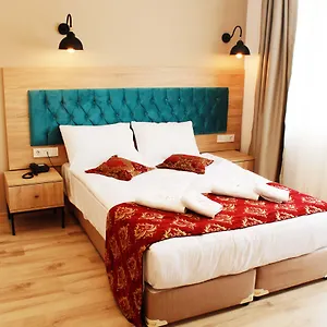 The Laıla İstanbul