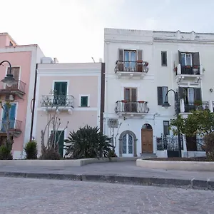 https://bb-il-castello.sicilyhotelsitaly.net