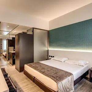 4* Motel Rona