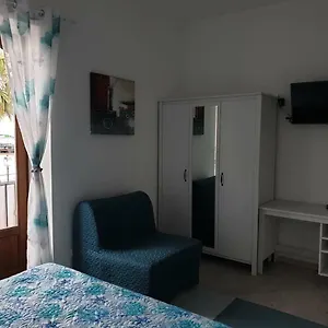 https://camere-al-porto.sicilyhotelsitaly.net